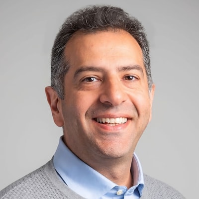 Diego Aranda